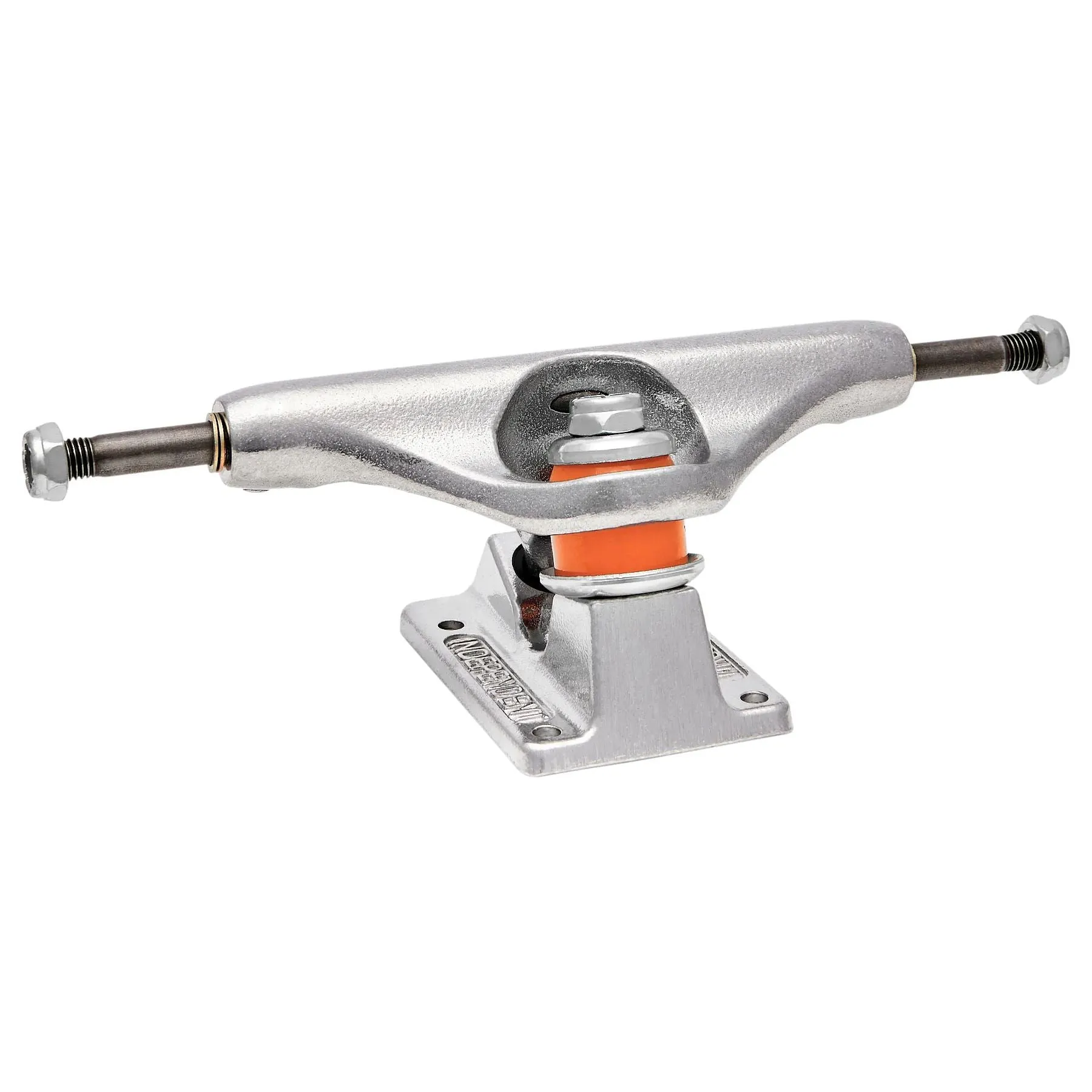 139 Stage 11 Standard Truck
