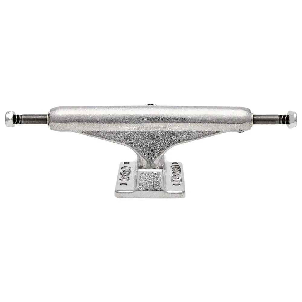 159 Stage 11 Standard Truck
