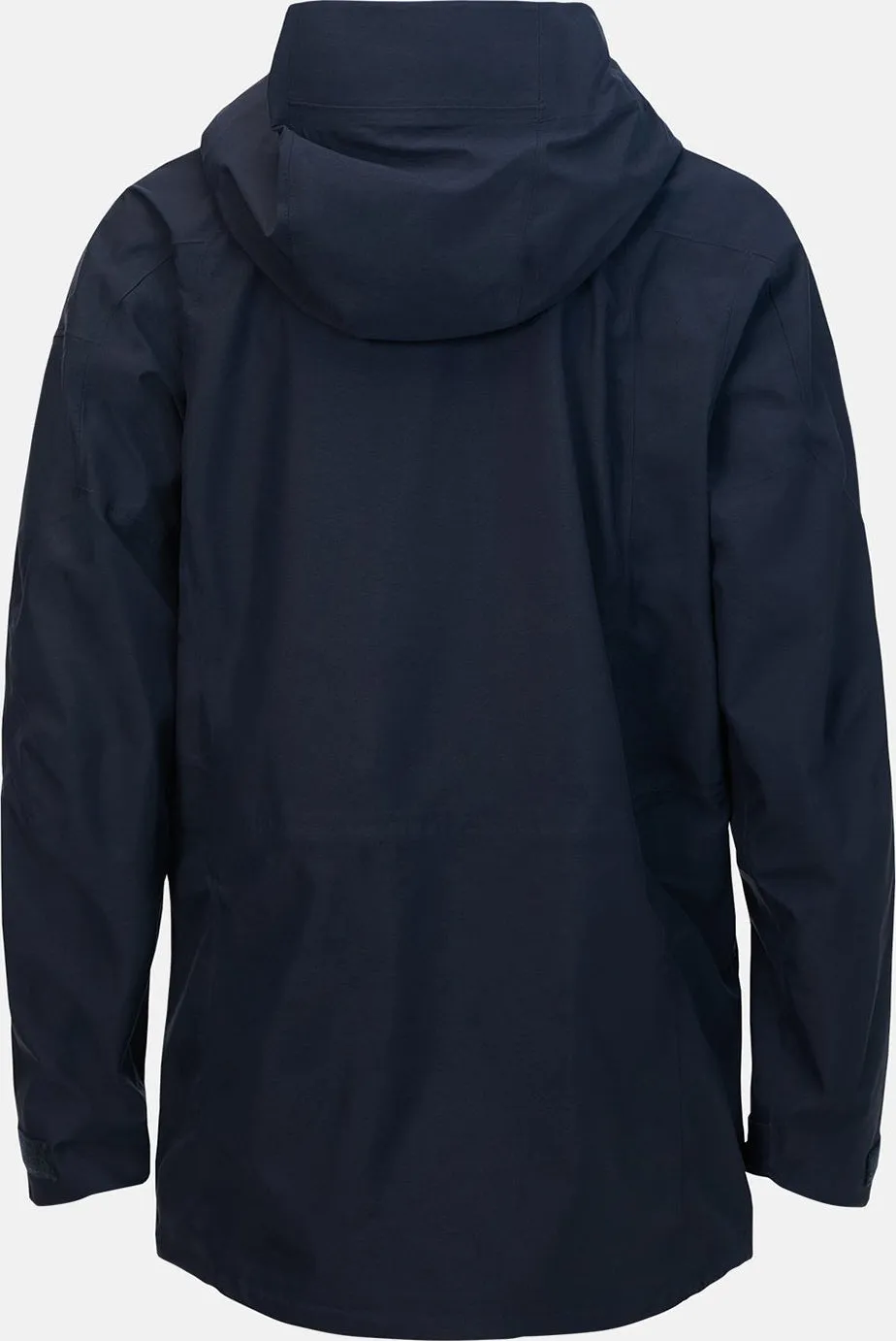 3-Layer HipeCore  Radical Jacket - Men's|-|Manteau de Ski en HipeCore  3 couches Radical - Homme