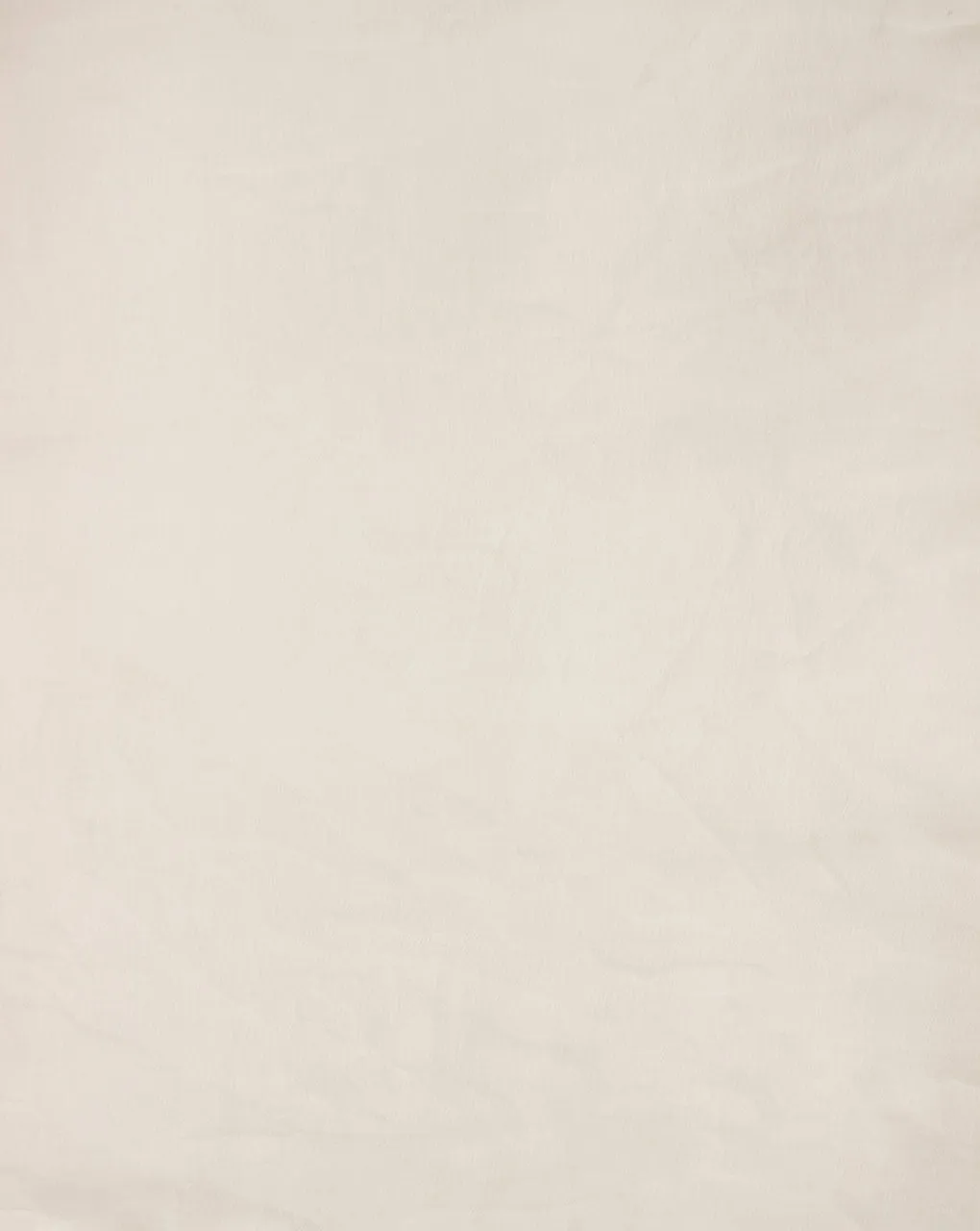 30 Gram Chiffon Fabric