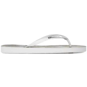 4121 FANRBRW PALMS WHITE