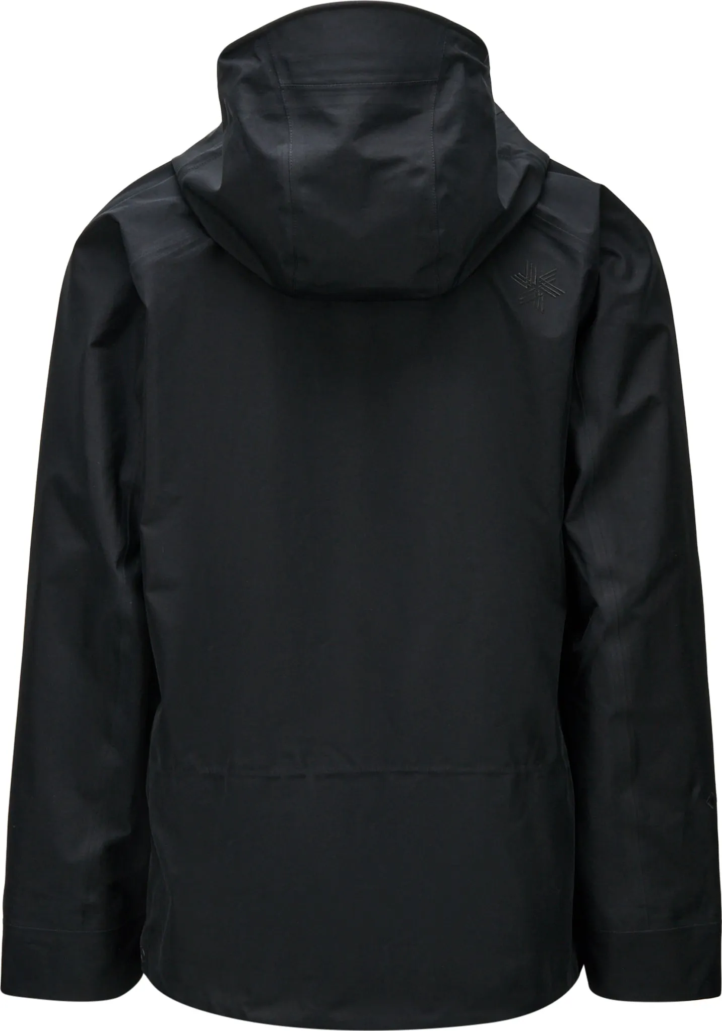 Arris 3 Layer Jacket - Men's|-|Manteau 3 couches Arris - Homme