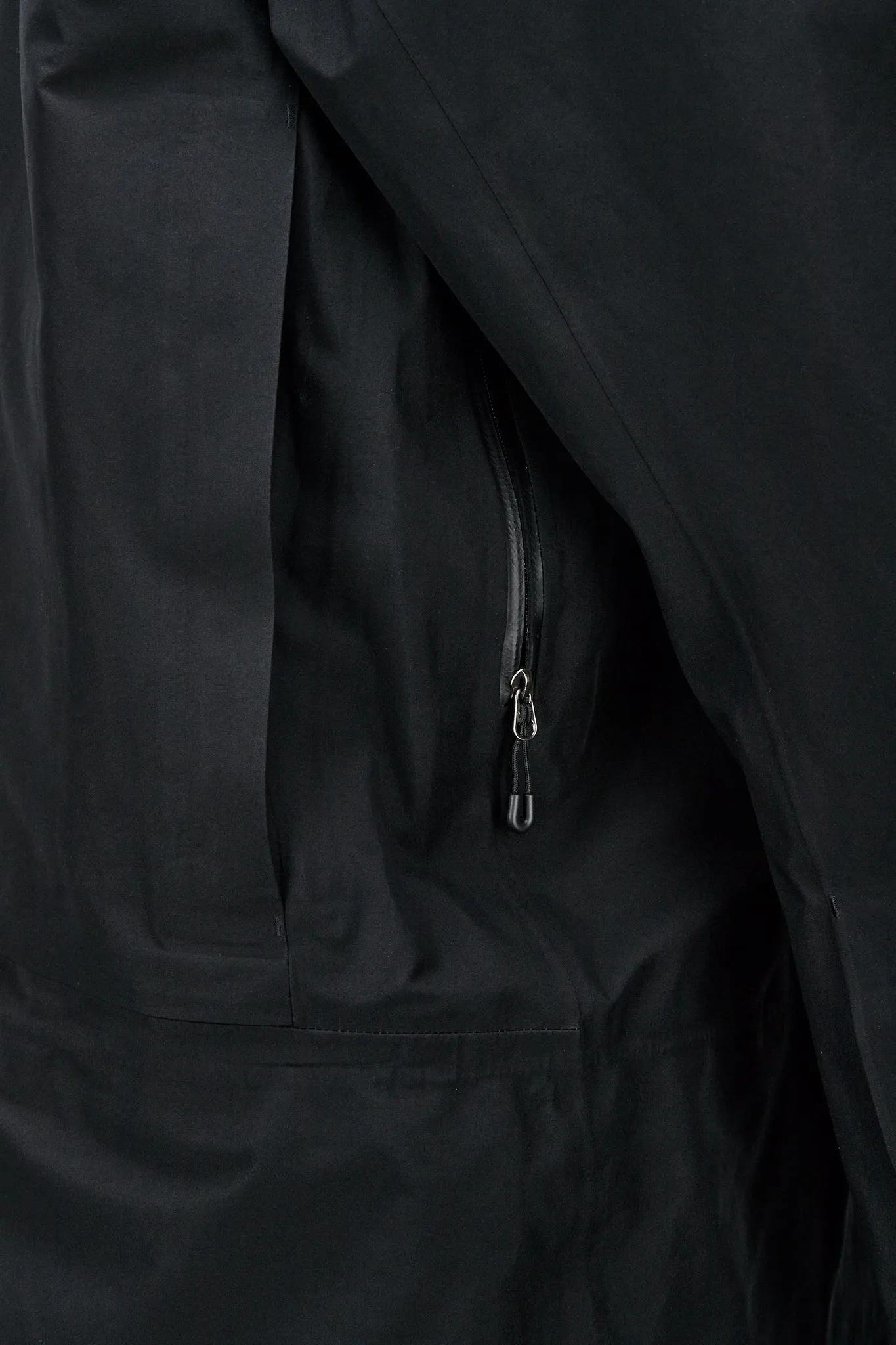 Arris 3 Layer Jacket - Men's|-|Manteau 3 couches Arris - Homme