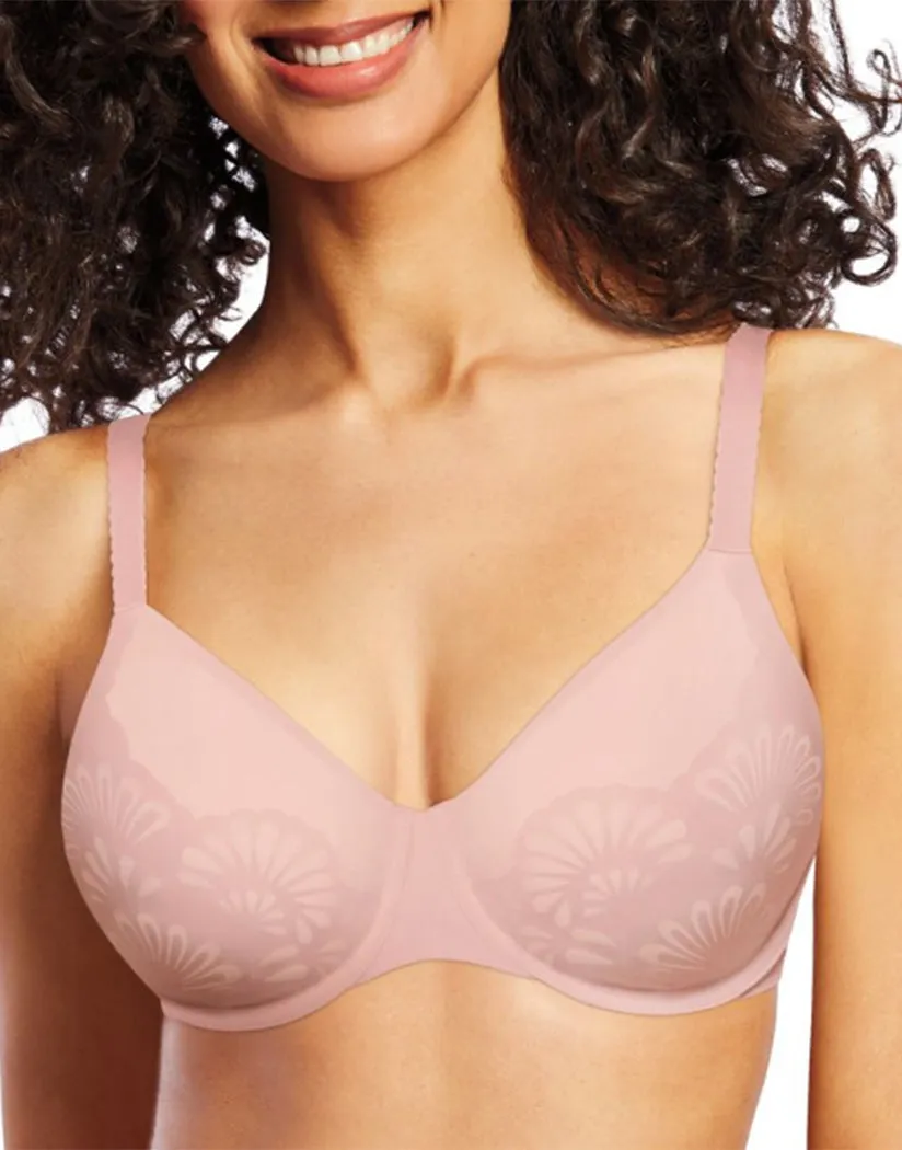 Bali Beauty Lift Natural Lift Underwire Bra DF6563
