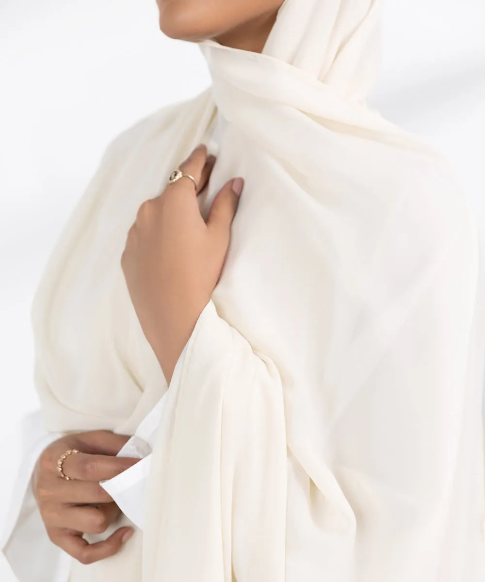 Basic Hijab