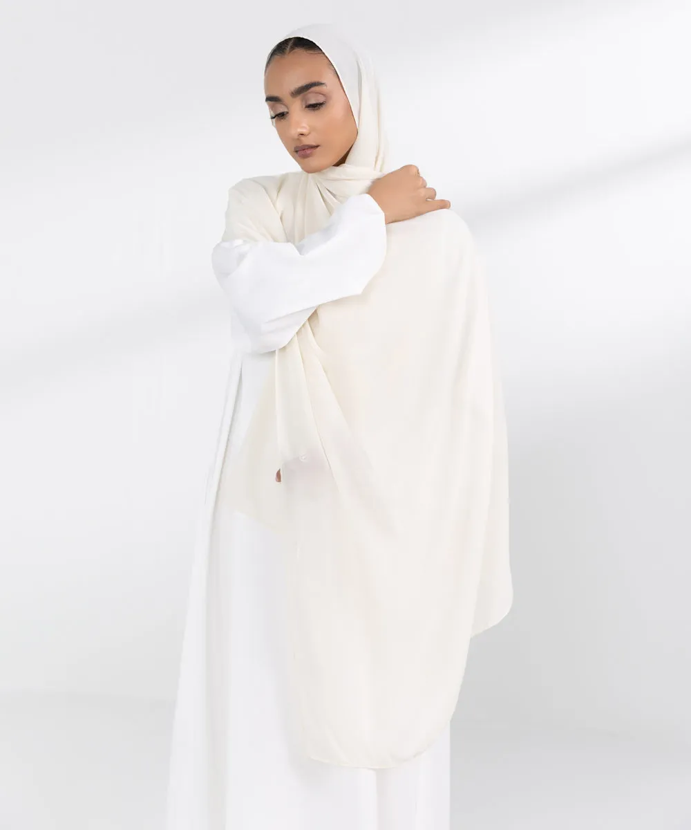 Basic Hijab