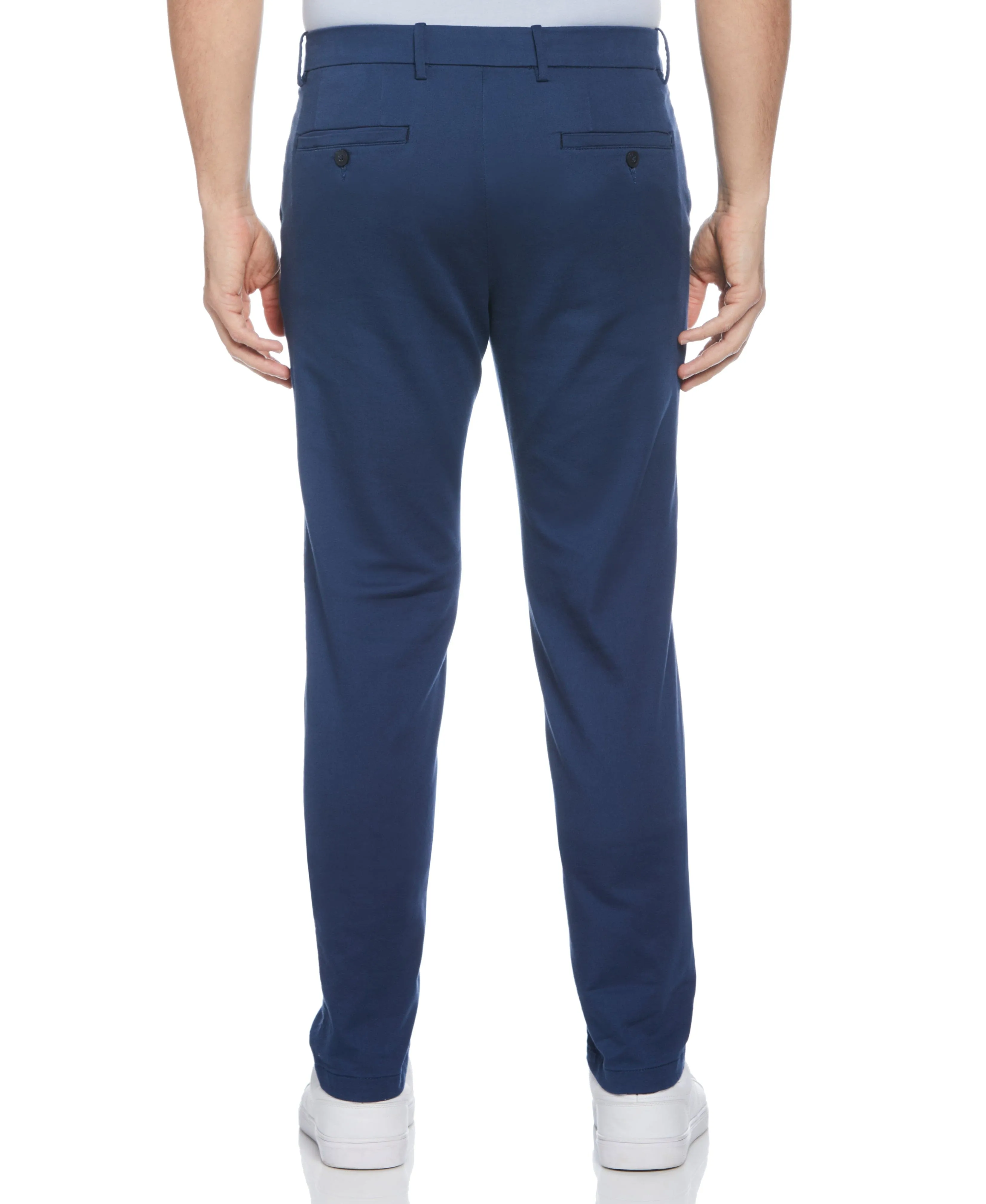 Big & Tall Anywhere Stretch Chino Pant