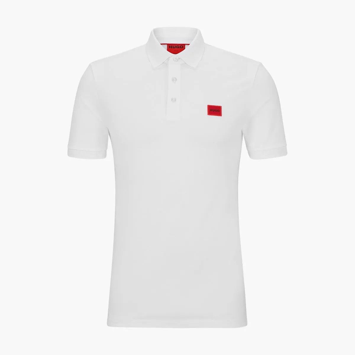 Dereso232 Polo Shirt