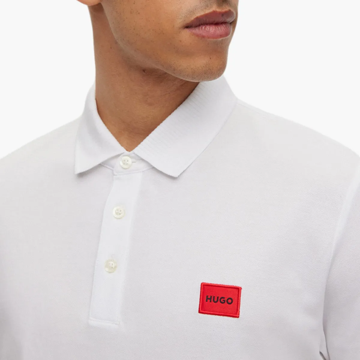 Dereso232 Polo Shirt