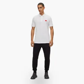 Dereso232 Polo Shirt