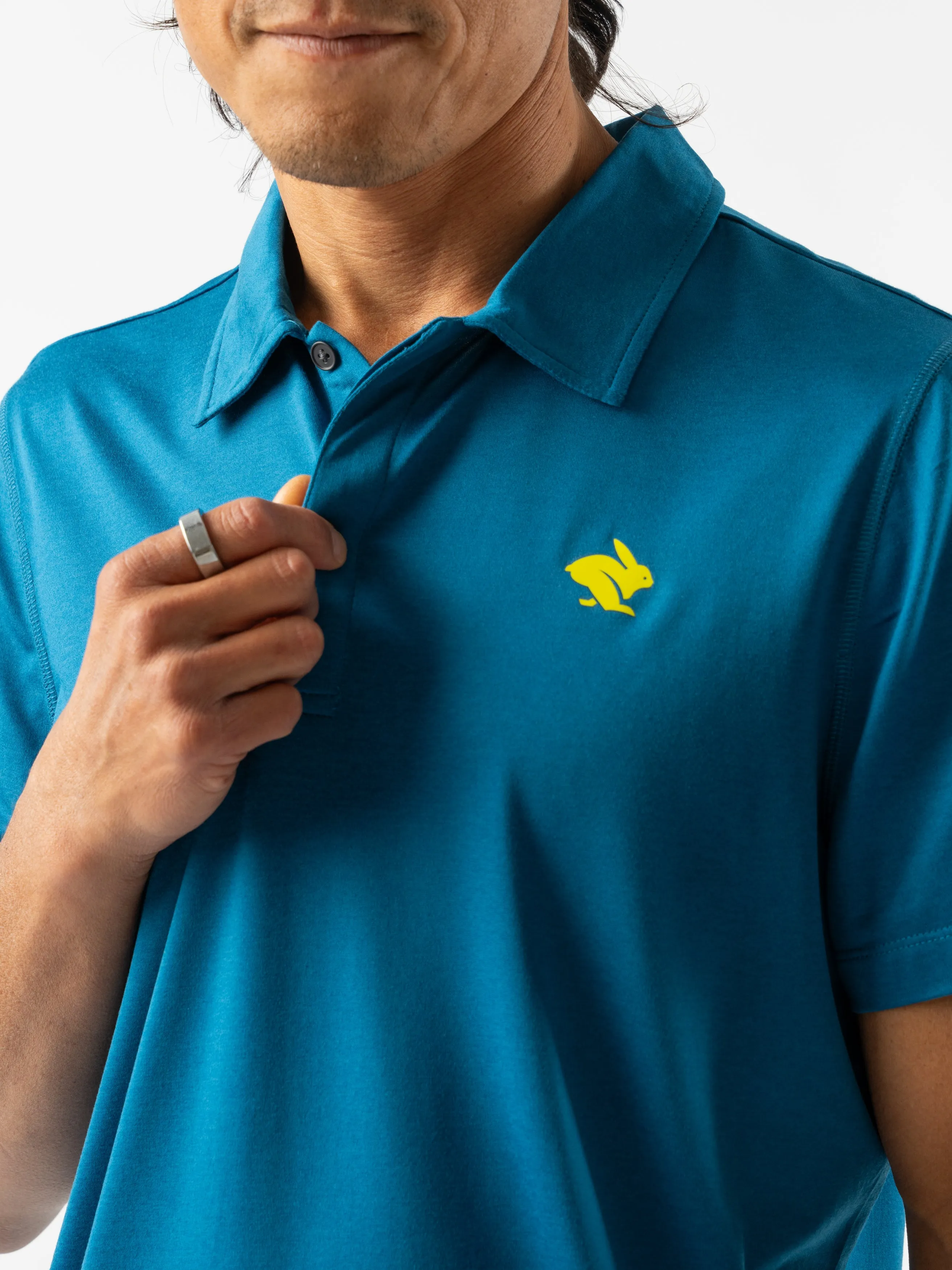 EZ Polo