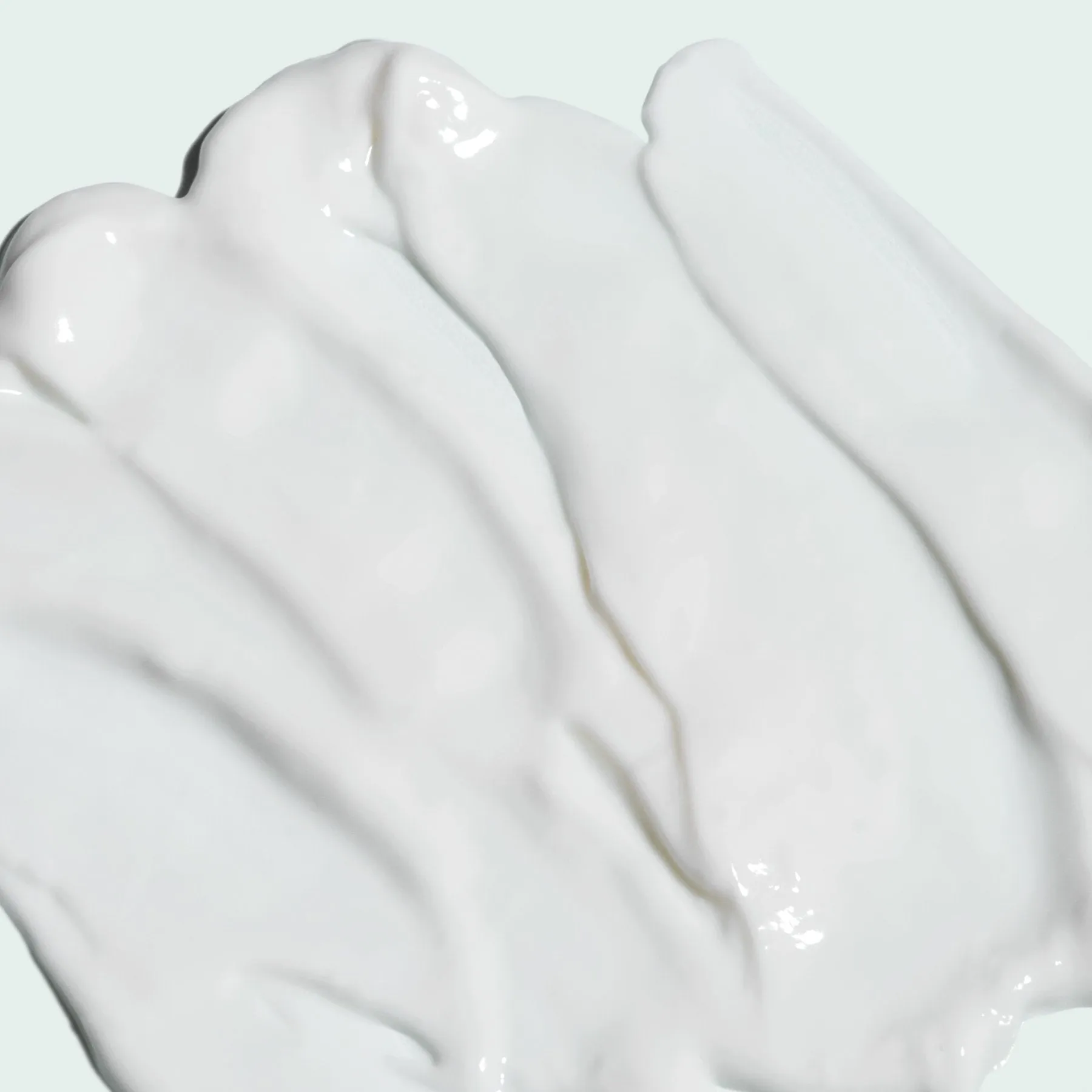 ILUMA intense brightening crème | IMAGE Skincare