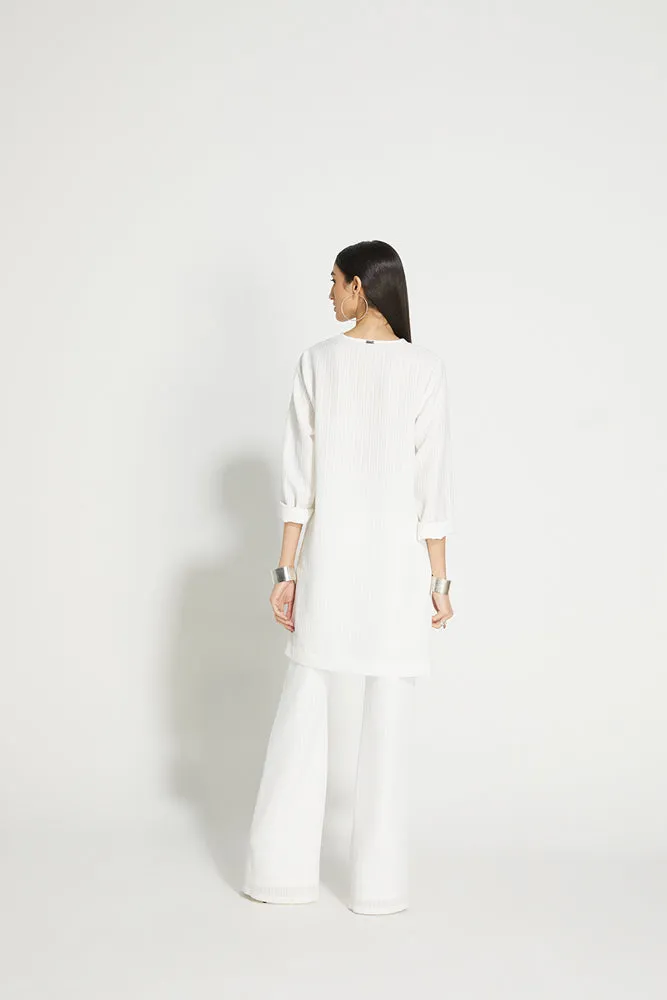 Nausheen Kurta Set
