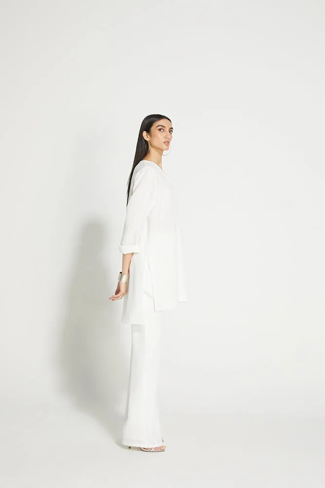Nausheen Kurta Set