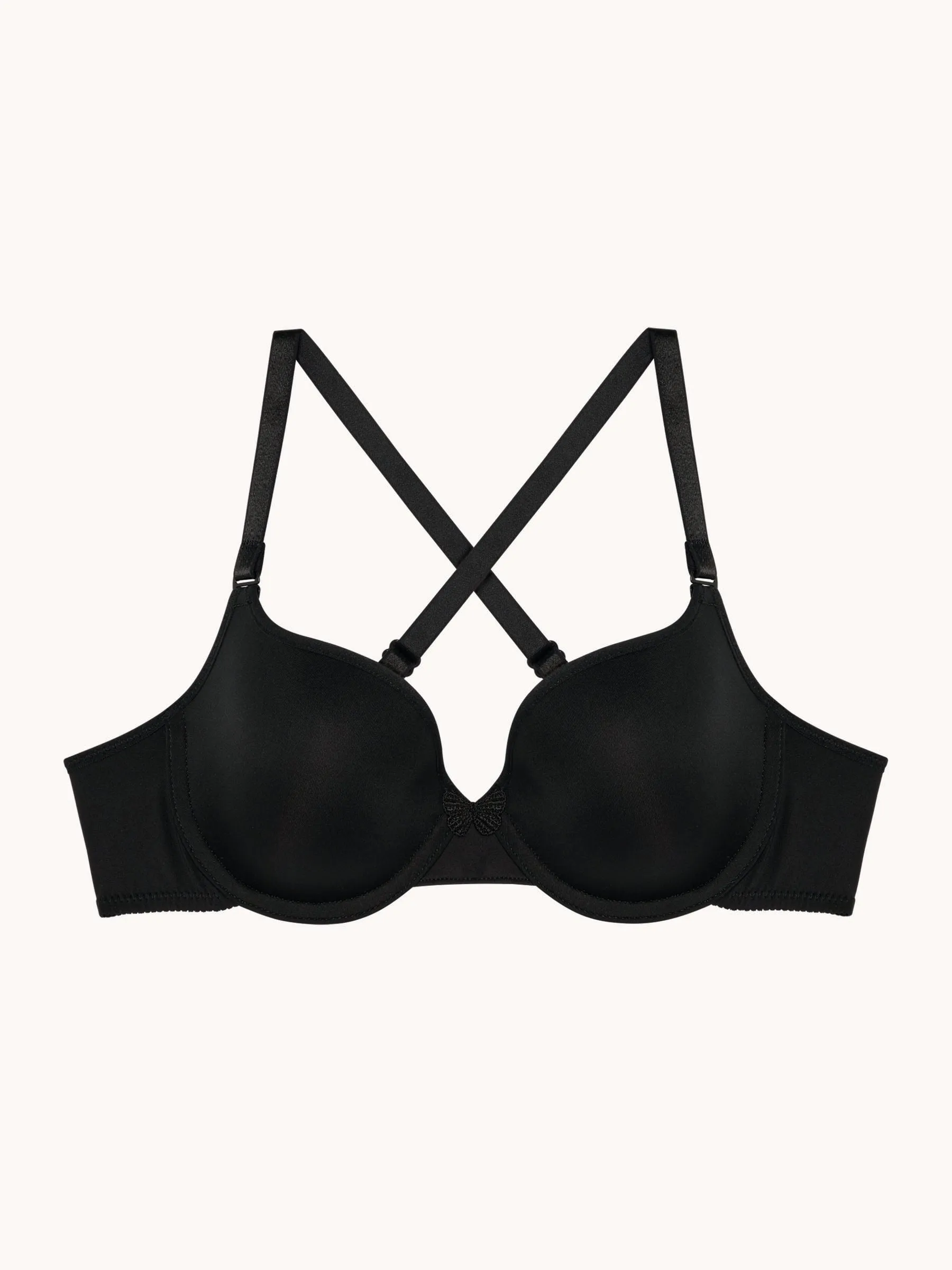 Passionata - Miss Joy - T-Shirt Bra