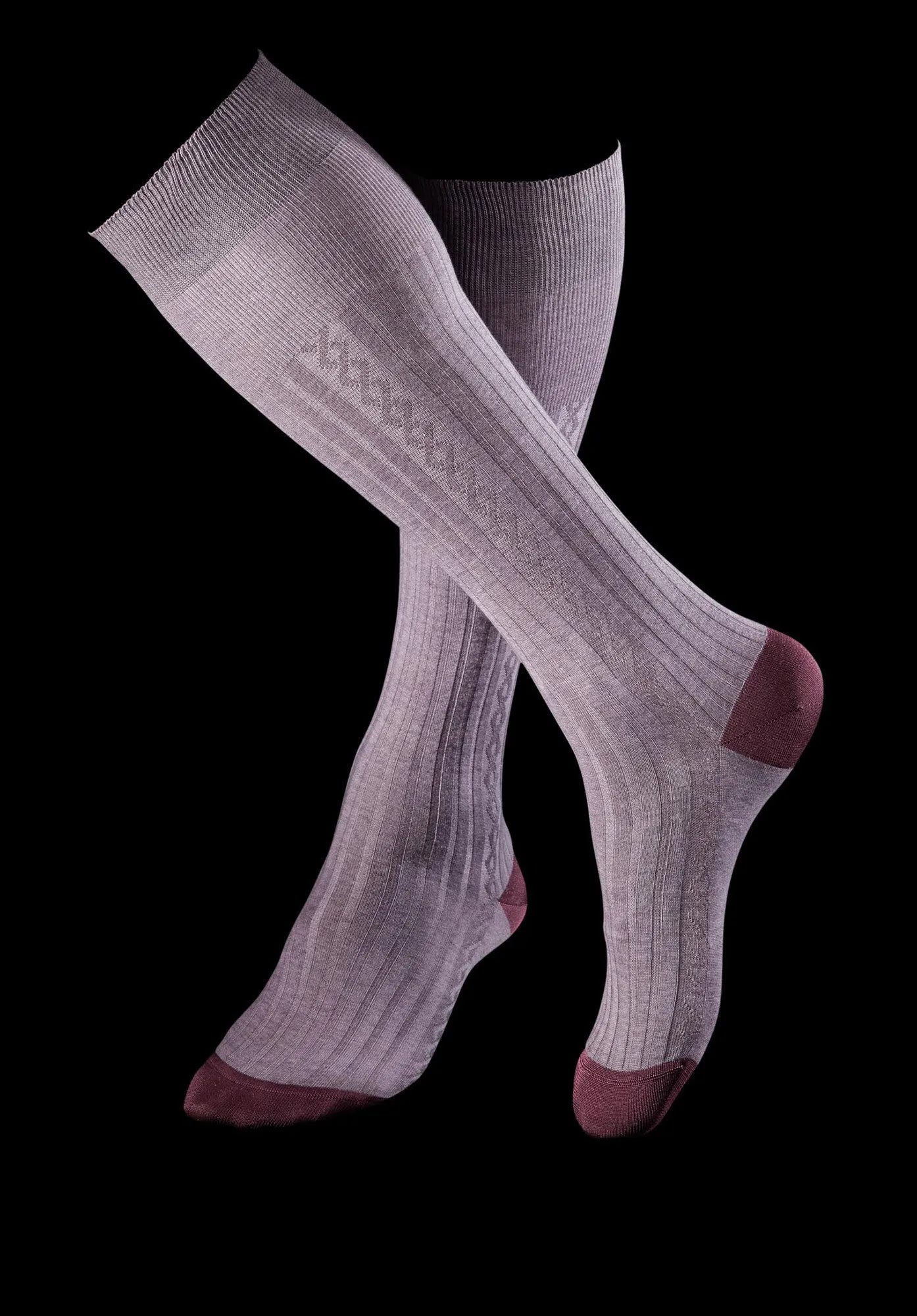 Vicuña Cable