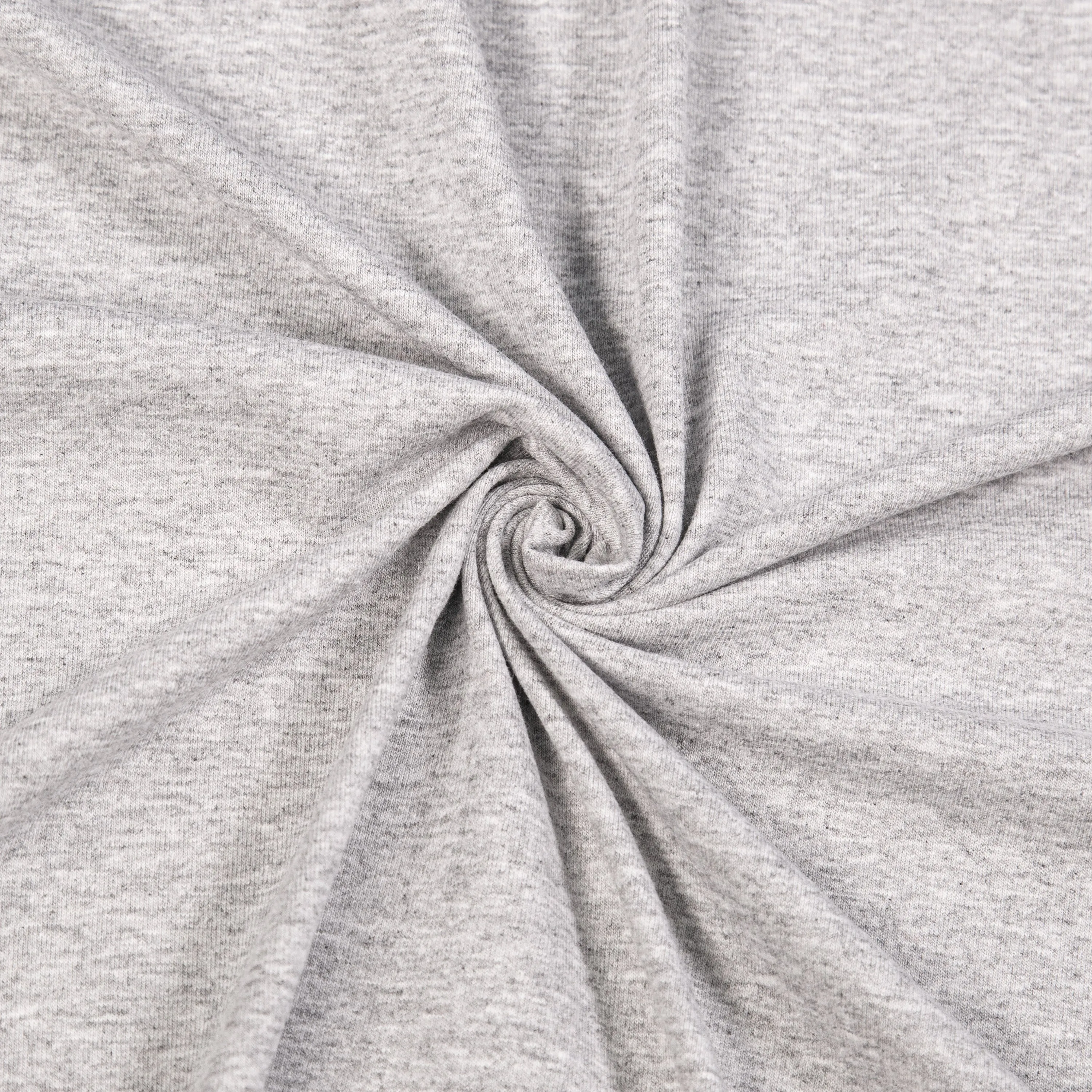 Wholesale 10oz Cotton Spandex Fabric By The Bolt | Many Colors