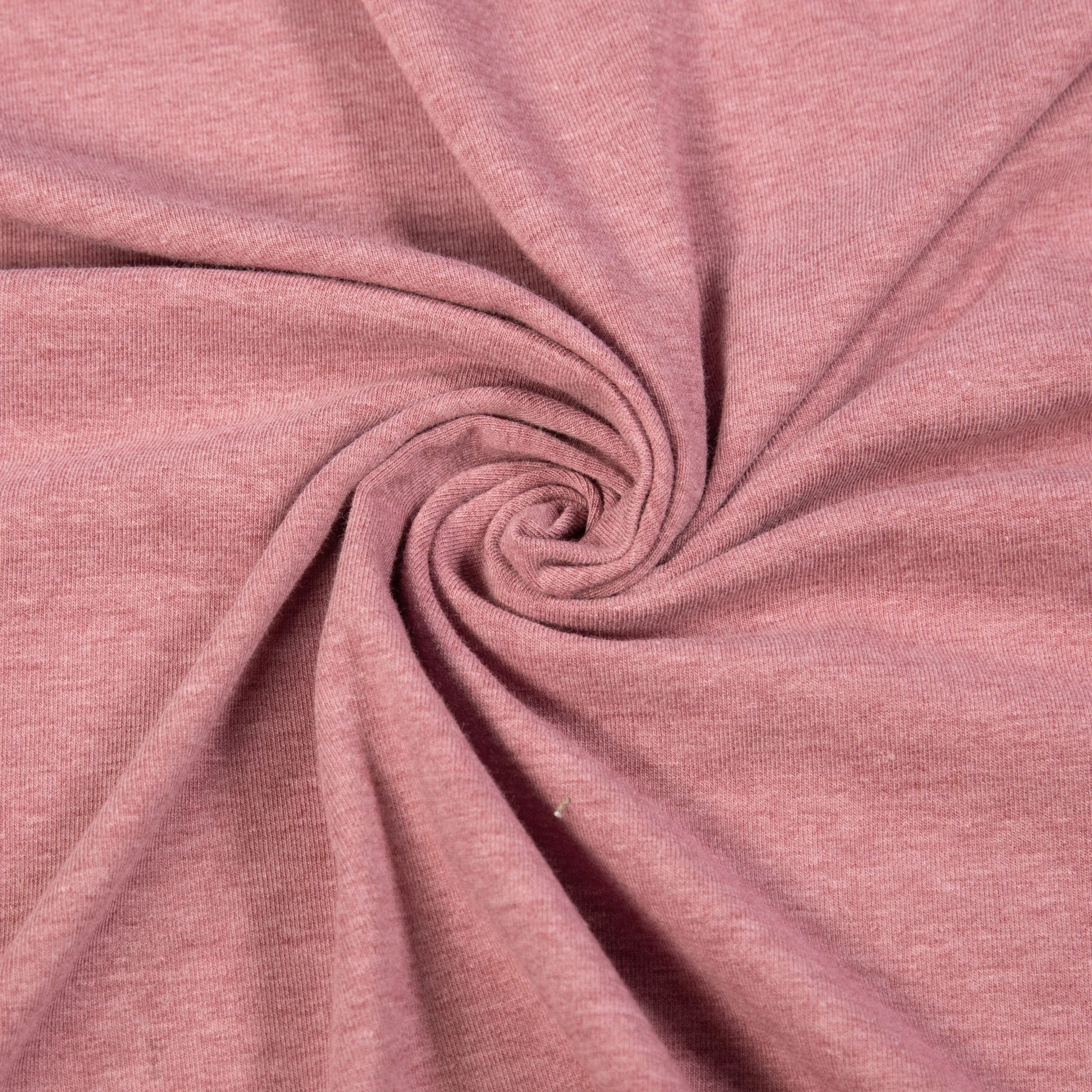 Wholesale 10oz Cotton Spandex Fabric By The Bolt | Many Colors
